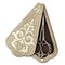 Scissors Case (inside size 6.5 × 12 cm, “Single-Layer”) FLZB(N)-192